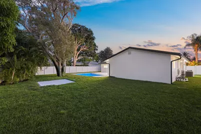 979 NW 8th Street, Boca Raton, FL 33486 - Photo 92