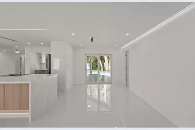 979 NW 8th Street, Boca Raton, FL 33486 - Photo 38