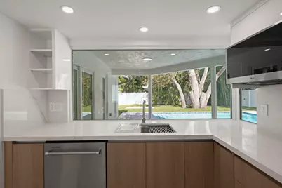 979 NW 8th Street, Boca Raton, FL 33486 - Photo 28