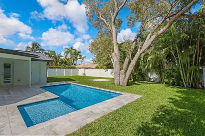 979 NW 8th Street, Boca Raton, FL 33486 - Photo 98