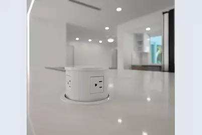 979 NW 8th Street, Boca Raton, FL 33486 - Photo 34