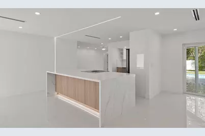 979 NW 8th Street, Boca Raton, FL 33486 - Photo 22