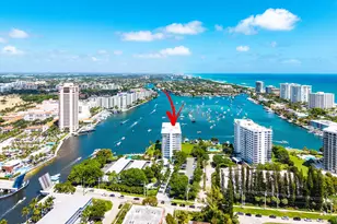 701 E Camino Real, Boca Raton, FL 33432 - Photo 44