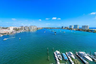 701 E Camino Real #10j, Boca Raton, FL 33432 - Photo 16