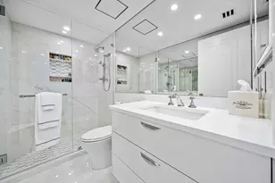 701 E Camino Real, Boca Raton, FL 33432 - Photo 24