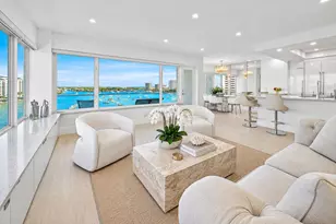 701 E Camino Real, Boca Raton, FL 33432 - Photo 2