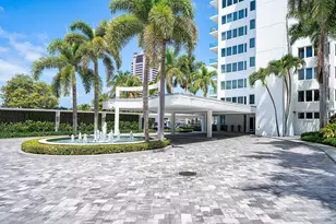 701 E Camino Real, Boca Raton, FL 33432 - Photo 2