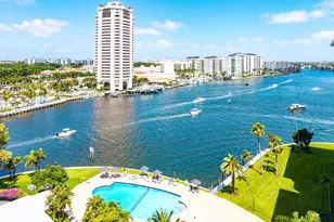 701 E Camino Real, Boca Raton, FL 33432 - Photo 48