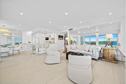 701 E Camino Real #10j, Boca Raton, FL 33432 - Photo 8