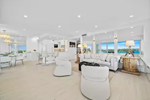 701 E Camino Real, Boca Raton, FL 33432 - Photo 8