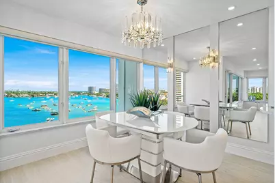 701 E Camino Real #10j, Boca Raton, FL 33432 - Photo 10