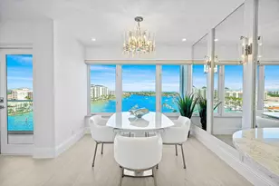 701 E Camino Real, Boca Raton, FL 33432 - Photo 8