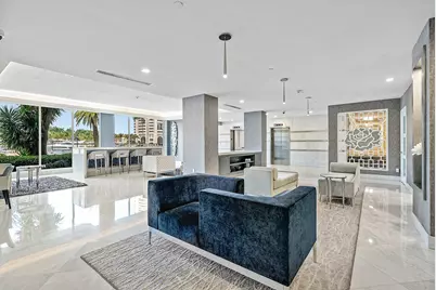 701 E Camino Real #10j, Boca Raton, FL 33432 - Photo 46