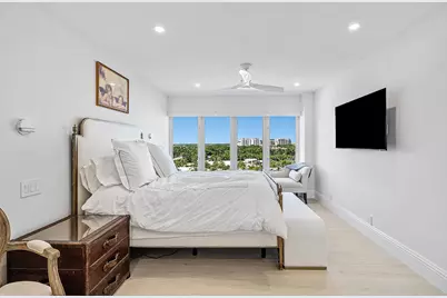 701 E Camino Real #10j, Boca Raton, FL 33432 - Photo 26