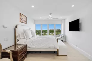 701 E Camino Real, Boca Raton, FL 33432 - Photo 26