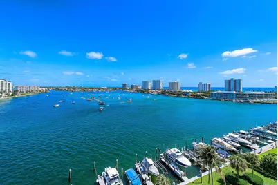 701 E Camino Real #10j, Boca Raton, FL 33432 - Photo 16