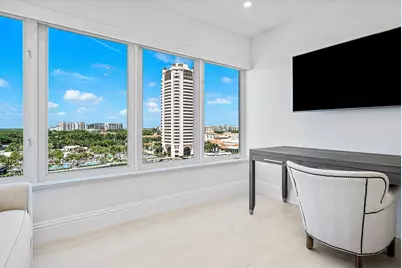701 E Camino Real #10j, Boca Raton, FL 33432 - Photo 38