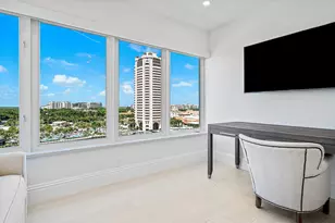 701 E Camino Real, Boca Raton, FL 33432 - Photo 38