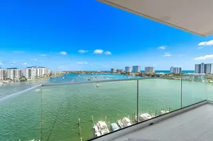701 E Camino Real, Boca Raton, FL 33432 - Photo 1