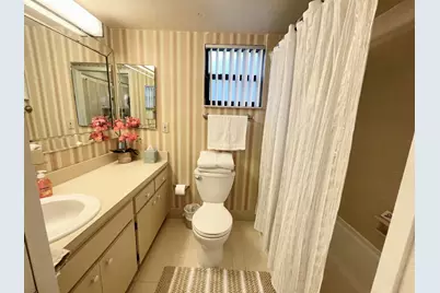 11863 Wimbledon Circle #447, Wellington, FL 33414 - Photo 10