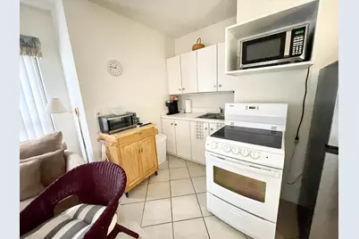 11863 Wimbledon Circle #447, Wellington, FL 33414 - Photo 6