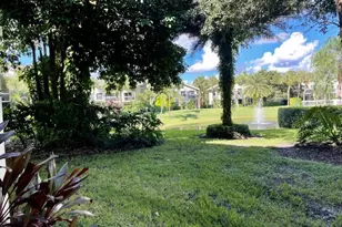 11863 Wimbledon Circle, Wellington, FL 33414 - Photo 12