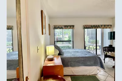 11863 Wimbledon Circle #447, Wellington, FL 33414 - Photo 2