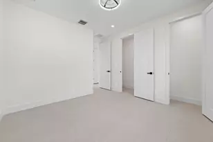 621 NW 42nd Ave, Coconut Creek, FL 33066 - Photo 20