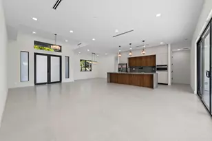 621 NW 42nd Ave, Coconut Creek, FL 33066 - Photo 8