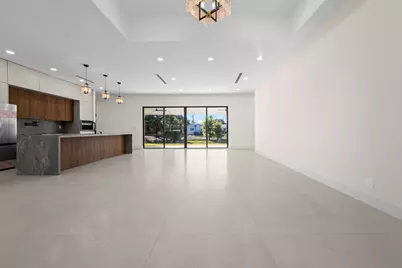 621 NW 42nd Avenue, Coconut Creek, FL 33066 - Photo 6