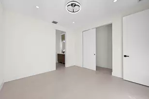 621 NW 42nd Ave, Coconut Creek, FL 33066 - Photo 24