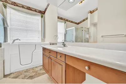 6404 C Durham Drive, Lake Worth, FL 33467 - Photo 26