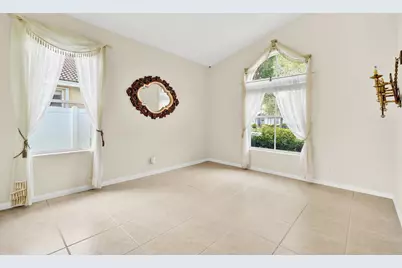 6404 C Durham Drive, Lake Worth, FL 33467 - Photo 6