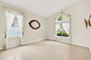 6404 C Durham Dr, Lake Worth, FL 33467 - Photo 6