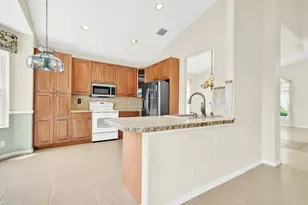 6404 C Durham Dr, Lake Worth, FL 33467 - Photo 16