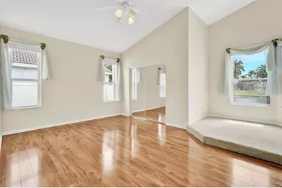 6404 C Durham Drive, Lake Worth, FL 33467 - Photo 22