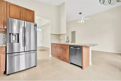 6404 C Durham Drive, Lake Worth, FL 33467 - Photo 14