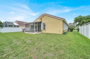 6404 C Durham Dr, Lake Worth, FL 33467 - Photo 36