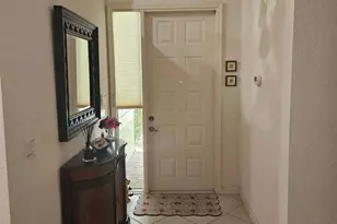 6037 Rossmoor Lakes Ct, Boynton Beach, FL 33437 - Photo 14