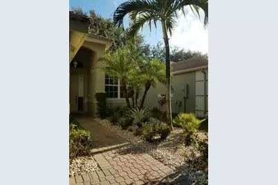 6037 Rossmoor Lakes Court, Boynton Beach, FL 33437 - Photo 1