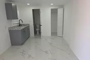 554 NW 102nd St, Miami, FL 33150 - Photo 18