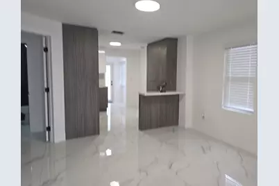 554 NW 102nd Street, Miami, FL 33150 - Photo 8