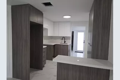 554 NW 102nd Street, Miami, FL 33150 - Photo 10