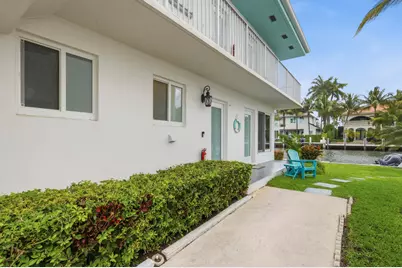 180 Isle Of Venice Drive #130, Fort Lauderdale, FL 33301 - Photo 2