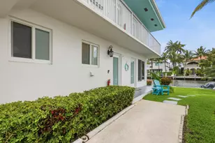180 Isle Of Venice Dr, Fort Lauderdale, FL 33301 - Photo 2