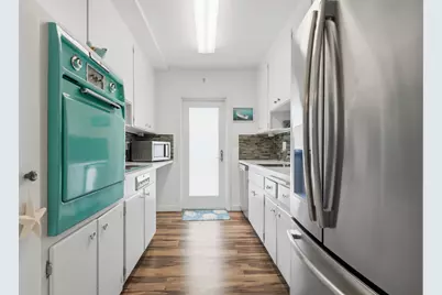 180 Isle Of Venice Drive #130, Fort Lauderdale, FL 33301 - Photo 6