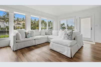 180 Isle Of Venice Drive #130, Fort Lauderdale, FL 33301 - Photo 14