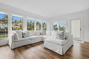 180 Isle Of Venice Dr, Fort Lauderdale, FL 33301 - Photo 14