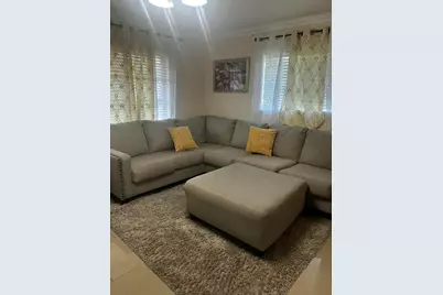 7407 NW 58th Street, Tamarac, FL 33321 - Photo 2