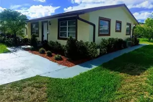 7407 NW 58th St, Tamarac, FL 33321 - Photo 1